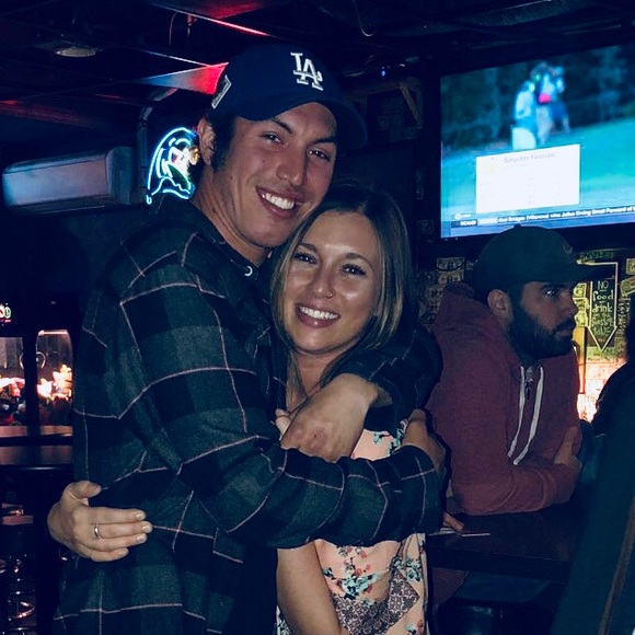 Meet your Posher, Miranda - Picture 1 of 5